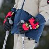 LEGO® Gloves with Membrane – LWAGAN 811 -LEGO®