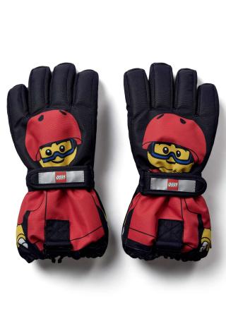 LEGO® Gloves with Membrane – LWAGAN 811 -LEGO®
