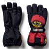 LEGO® Gloves with Membrane – LWAGAN 811 -LEGO®