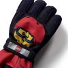 LEGO® Gloves with Membrane – LWAGAN 811 -LEGO®