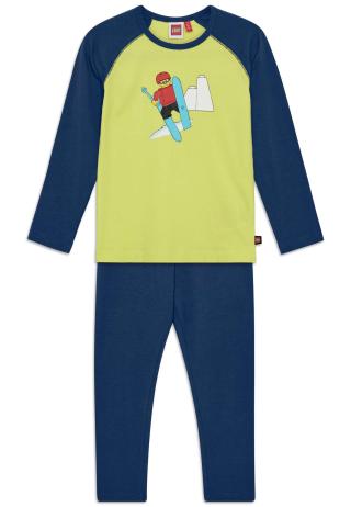 LEGO® Ski Underwear – LWAGAN 804 -LEGO®
