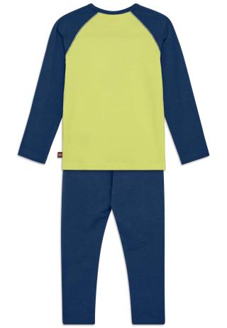 LEGO® Ski Underwear – LWAGAN 804 -LEGO®