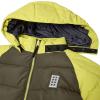 LEGO® Jacket – LWJIPE 704 -LEGO®