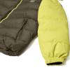 LEGO® Jacket – LWJIPE 704 -LEGO®