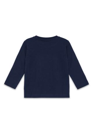 LEGO® DUPLO® Long Sleeve T-Shirt – LWTASI 202 -LEGO®
