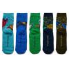 LEGO® NINJAGO® 5-Pack Socks – LWAGAN 609 -LEGO®