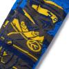LEGO® NINJAGO® 5-Pack Socks – LWAGAN 609 -LEGO®