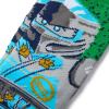 LEGO® NINJAGO® 5-Pack Socks – LWAGAN 609 -LEGO®