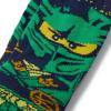 LEGO® NINJAGO® 5-Pack Socks – LWAGAN 609 -LEGO®