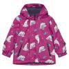 LEGO® Jacket – LWJERI 701 -LEGO®