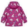 LEGO® Jacket – LWJERI 701 -LEGO®