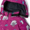 LEGO® Jacket – LWJERI 701 -LEGO®
