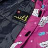 LEGO® Jacket – LWJERI 701 -LEGO®
