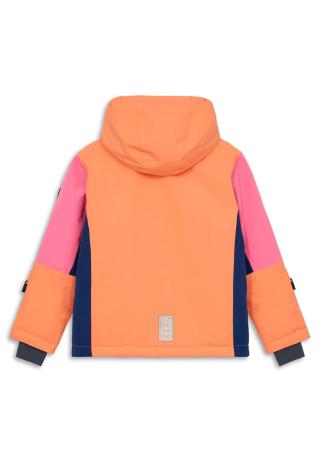 LEGO® Jacket – LWJAZ 801 -LEGO®