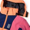 LEGO® Jacket – LWJAZ 801 -LEGO®