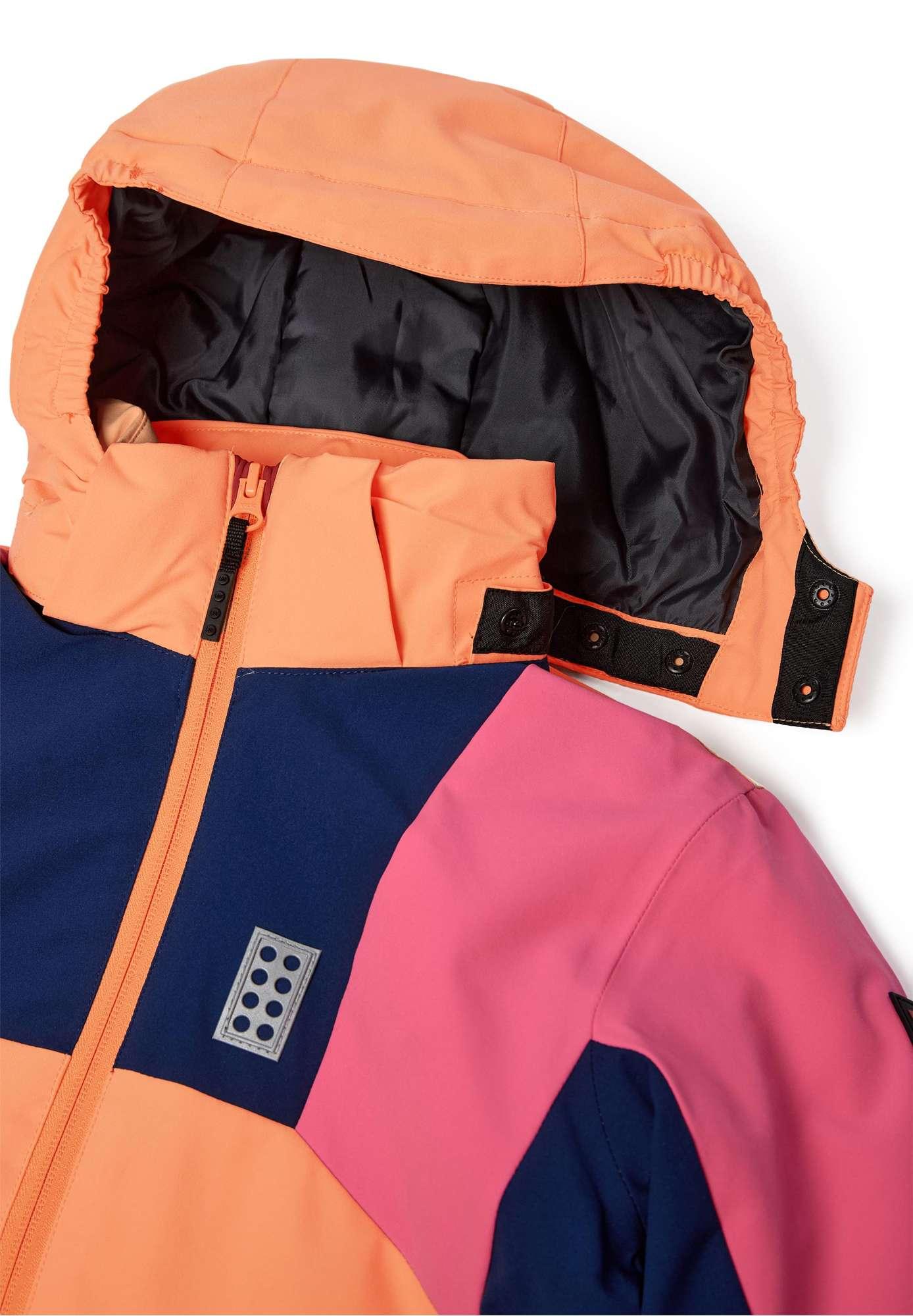 LEGO® Jacket – LWJAZ 801 -LEGO®