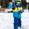 LEGO® Jacket – LWJAZ 805 -LEGO®