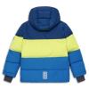 LEGO® Jacket – LWJAZ 805 -LEGO®