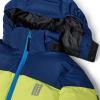 LEGO® Jacket – LWJAZ 805 -LEGO®