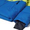 LEGO® Jacket – LWJAZ 805 -LEGO®