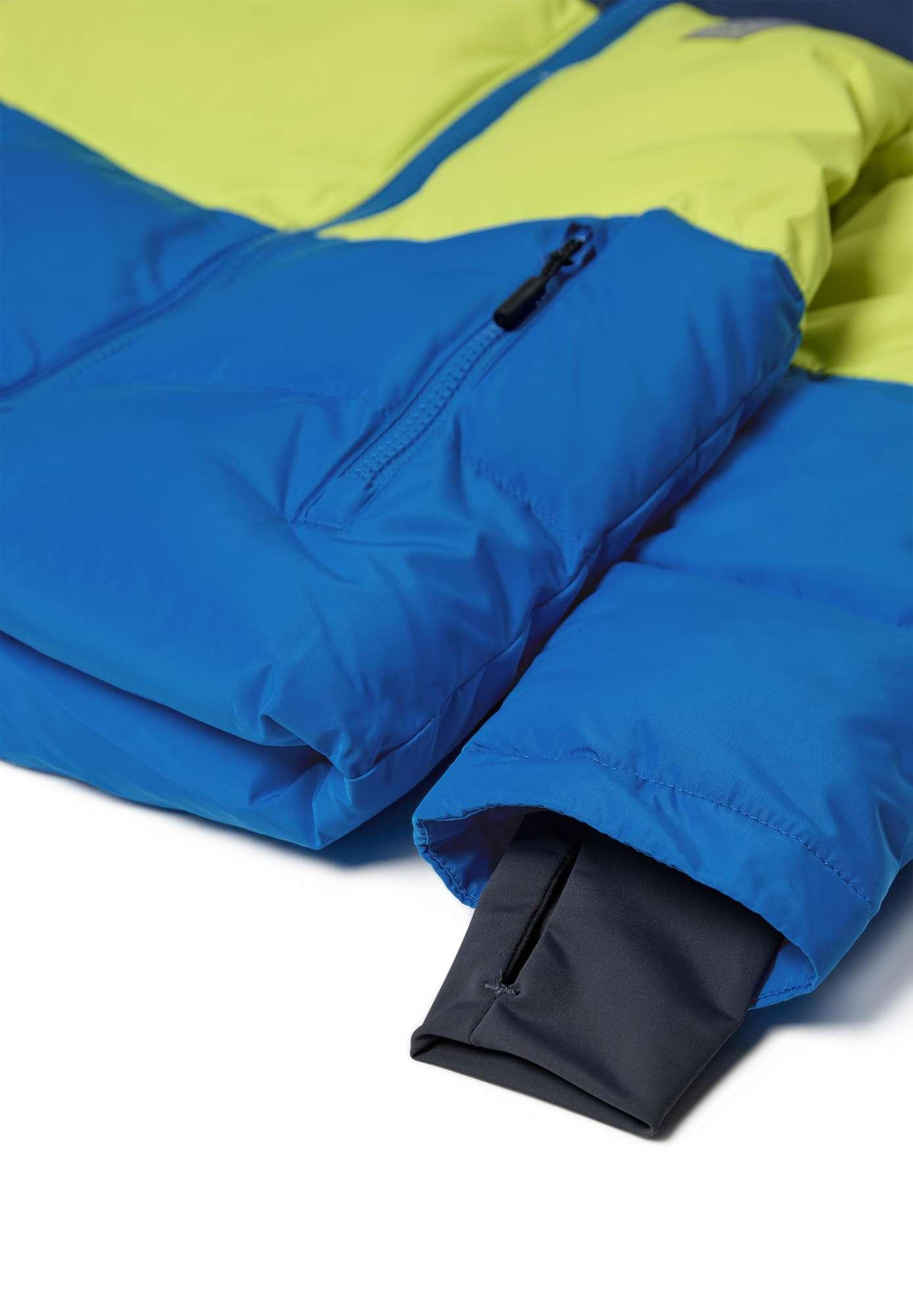 LEGO® Jacket – LWJAZ 805 -LEGO®