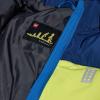 LEGO® Jacket – LWJAZ 805 -LEGO®