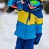 LEGO® Jacket – LWJAZ 805 -LEGO®