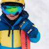 LEGO® Jacket – LWJAZ 805 -LEGO®