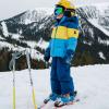 LEGO® Jacket – LWJAZ 805 -LEGO®