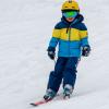 LEGO® Jacket – LWJAZ 805 -LEGO®