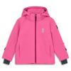 LEGO® Jacket – LWJAZ 802 -LEGO®