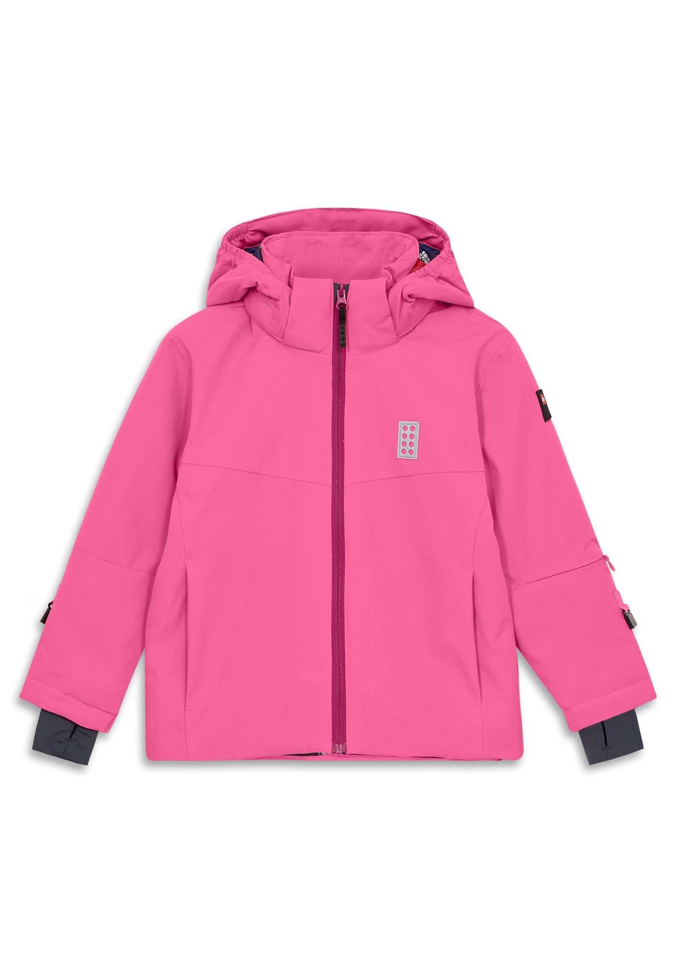LEGO® Jacket – LWJAZ 802 -LEGO®