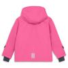 LEGO® Jacket – LWJAZ 802 -LEGO®