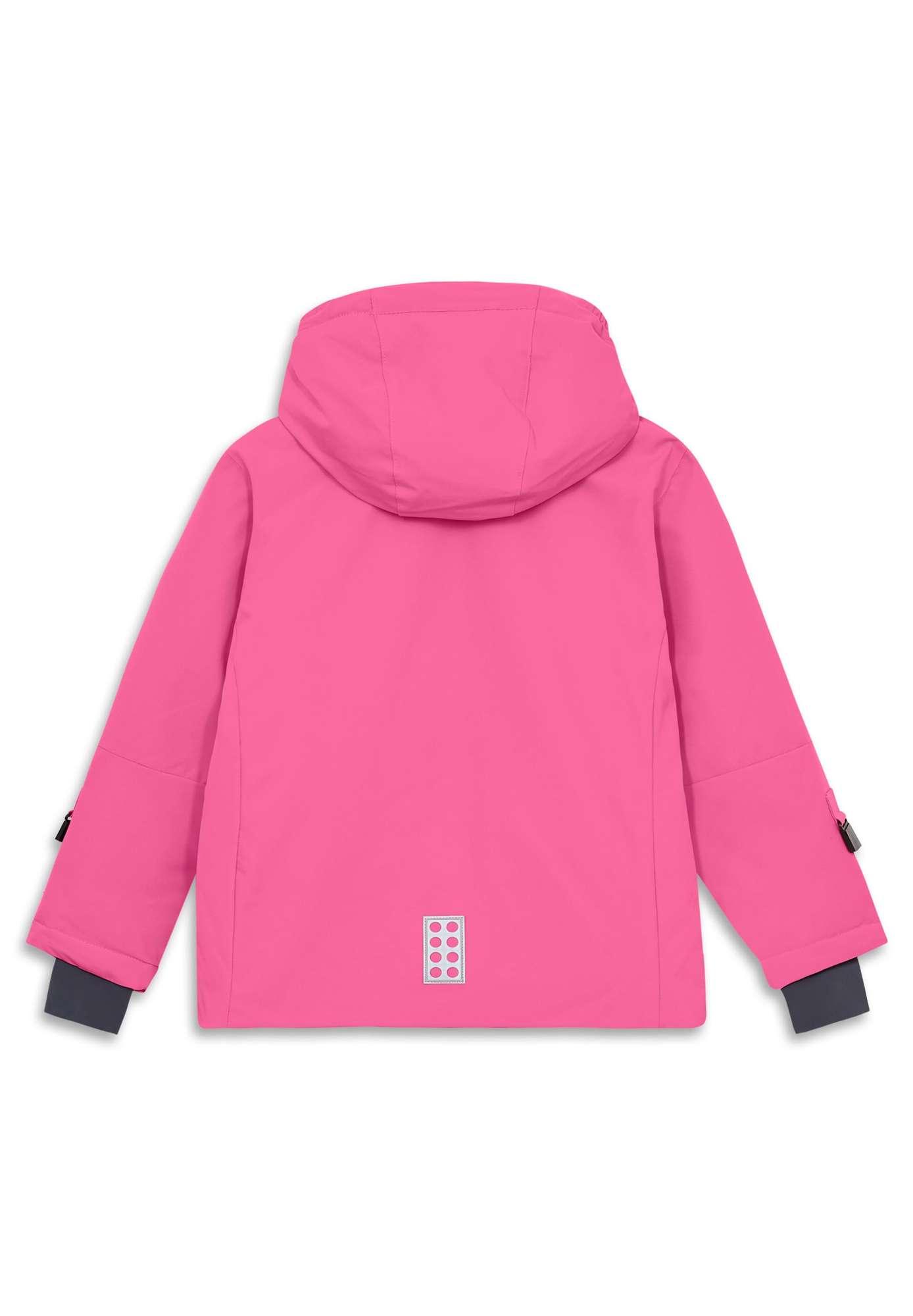 LEGO® Jacket – LWJAZ 802 -LEGO®