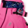LEGO® Jacket – LWJAZ 802 -LEGO®