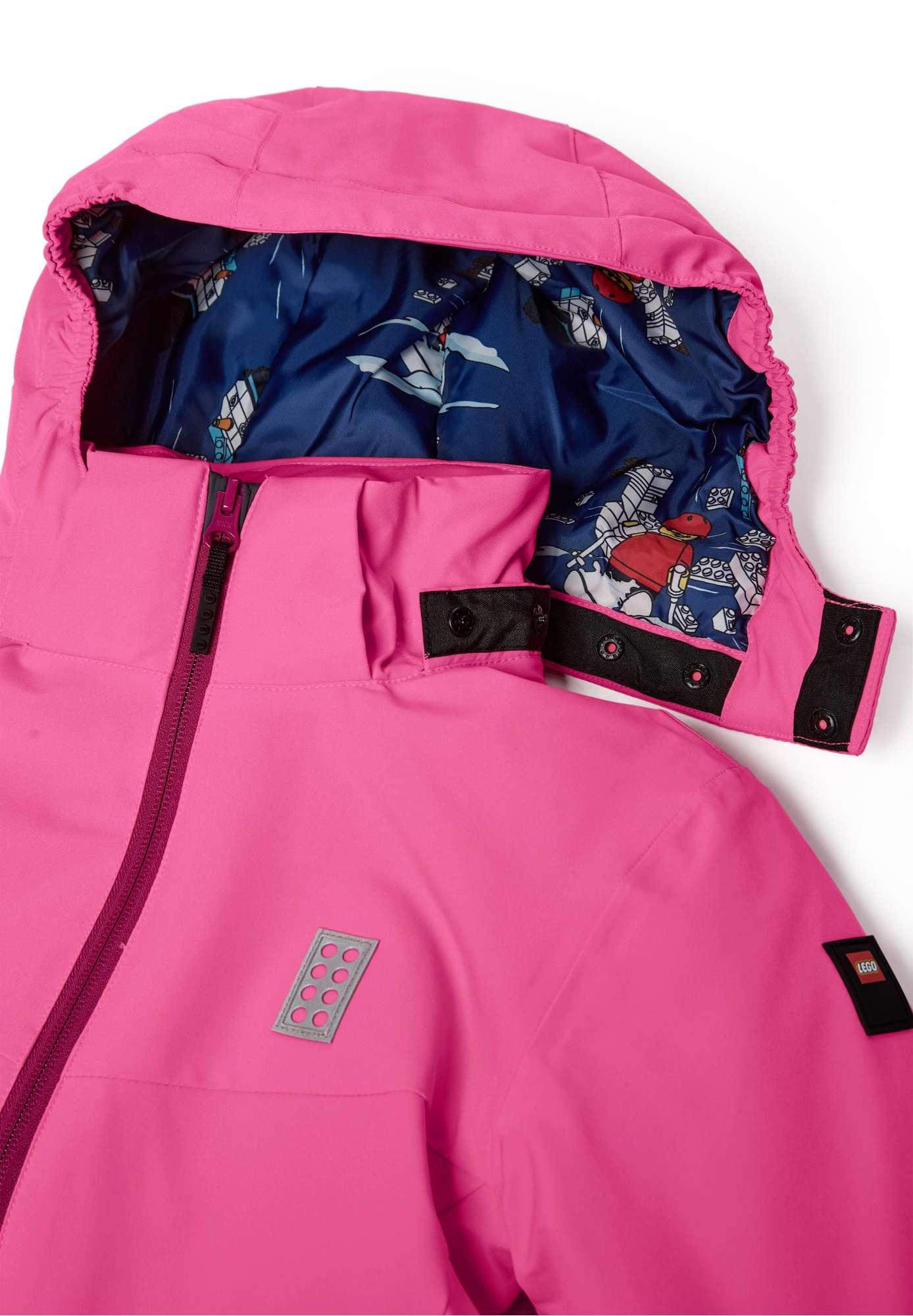 LEGO® Jacket – LWJAZ 802 -LEGO®