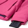LEGO® Jacket – LWJAZ 802 -LEGO®