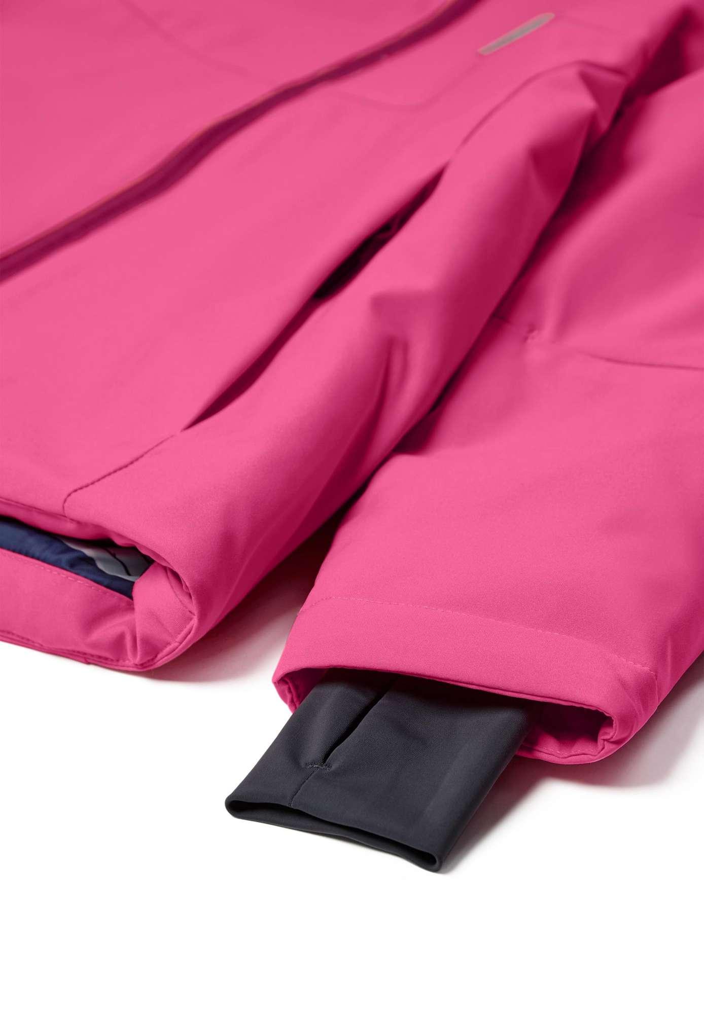 LEGO® Jacket – LWJAZ 802 -LEGO®