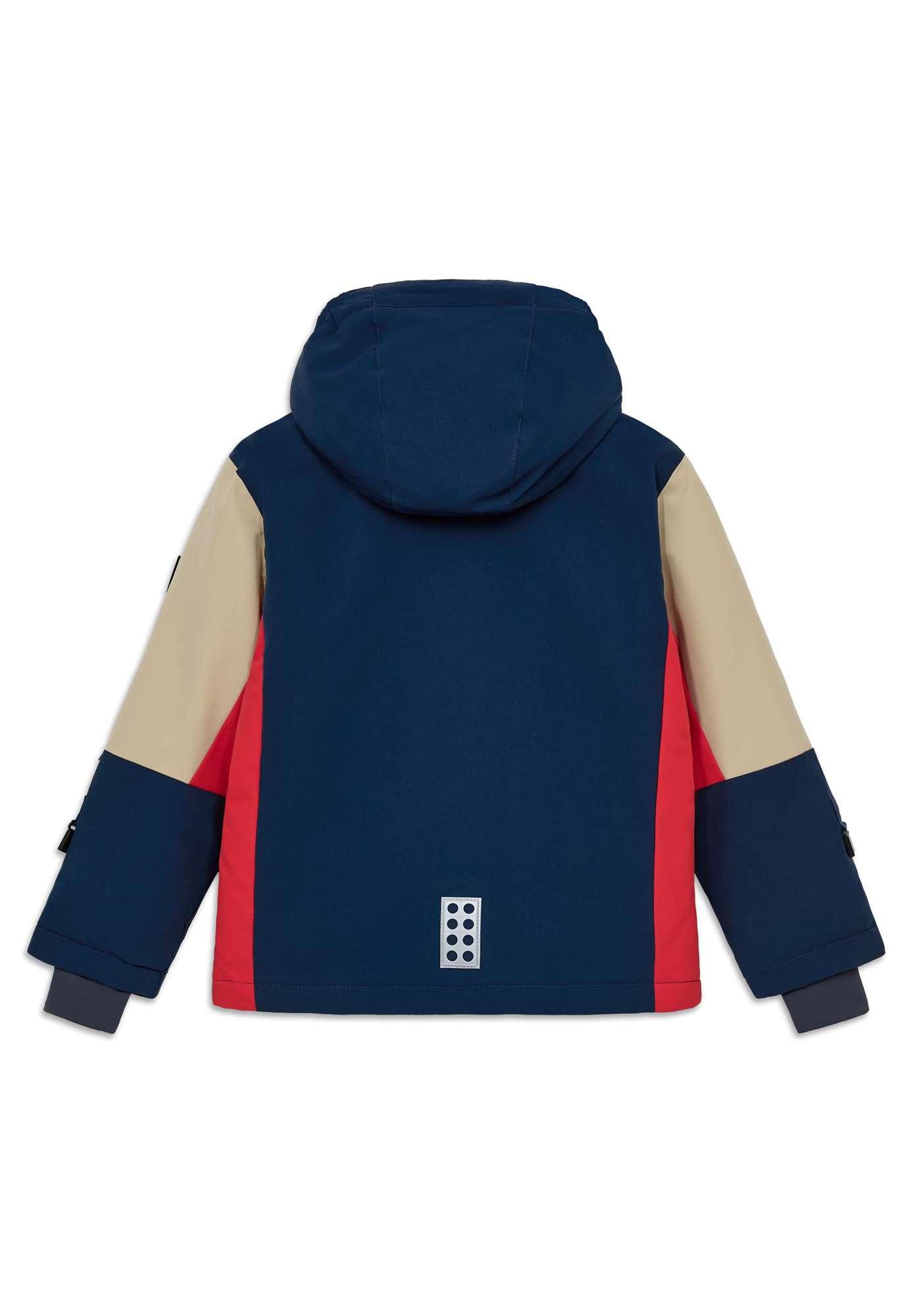 LEGO® Jacket – LWJAZ 801 -LEGO®