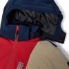 LEGO® Jacket – LWJAZ 801 -LEGO®