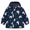 LEGO® Jacket – LWJERI 701 -LEGO®