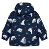 LEGO® Jacket – LWJERI 701 -LEGO®