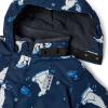 LEGO® Jacket – LWJERI 701 -LEGO®