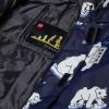 LEGO® Jacket – LWJERI 701 -LEGO®