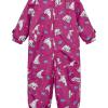 LEGO® Snowsuit – LWJERI 704 -LEGO®