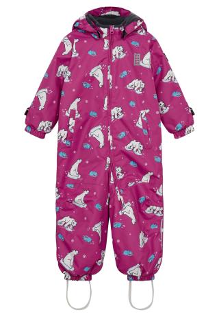 LEGO® Snowsuit – LWJERI 704 -LEGO®