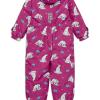 LEGO® Snowsuit – LWJERI 704 -LEGO®