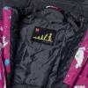 LEGO® Snowsuit – LWJERI 704 -LEGO®