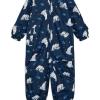 LEGO® Snowsuit – LWJERI 704 -LEGO®