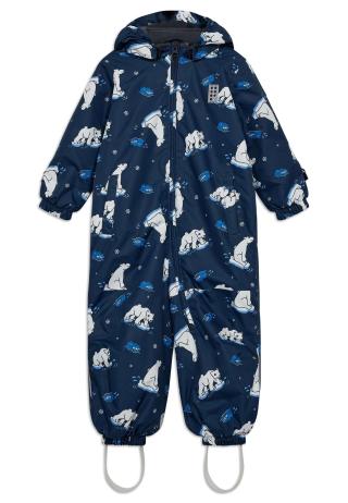 LEGO® Snowsuit – LWJERI 704 -LEGO®